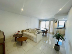 Departamento Mar del Plata